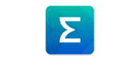 Gratuit Watch-App