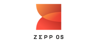 Gratuit Watch-App
