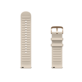 Strap Silicone Series - Textured Edition