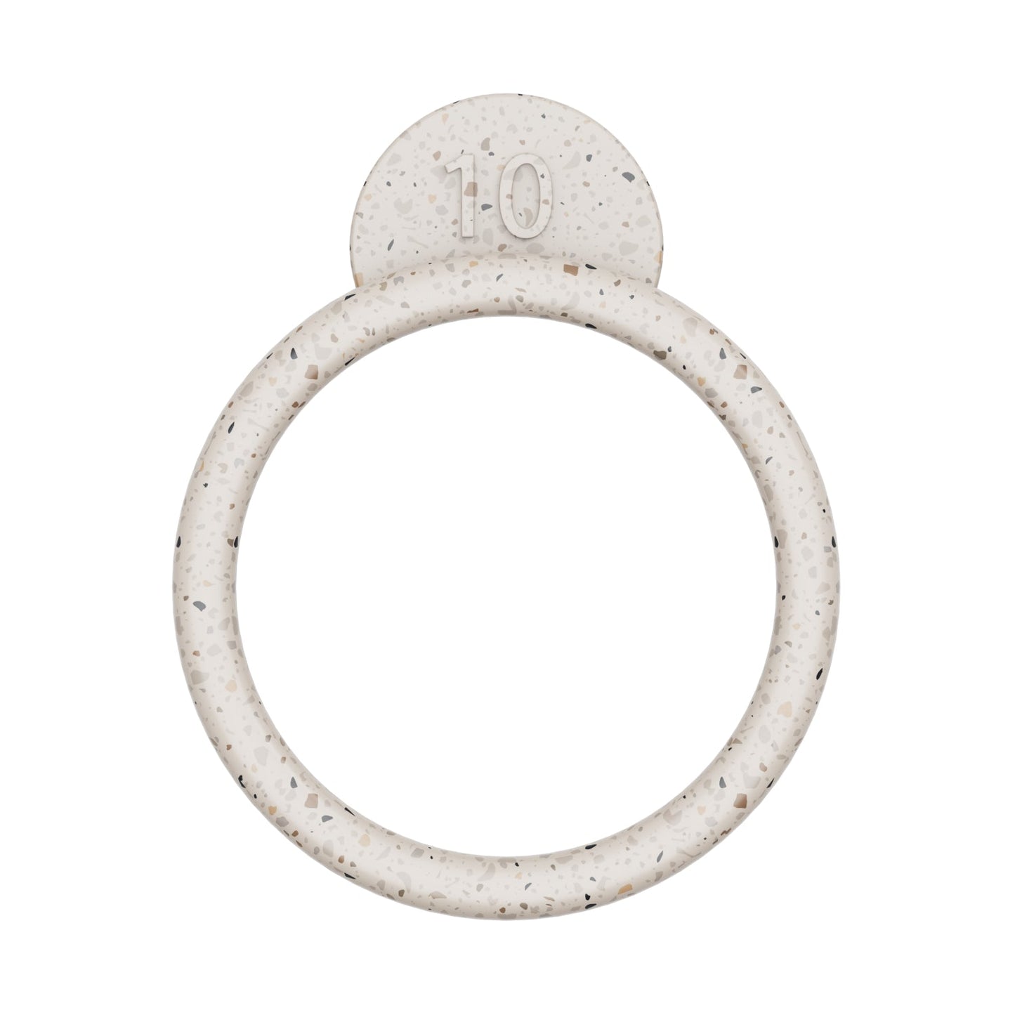 Kit de mesure pour Helio Ring