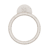 Kit de mesure pour Helio Ring