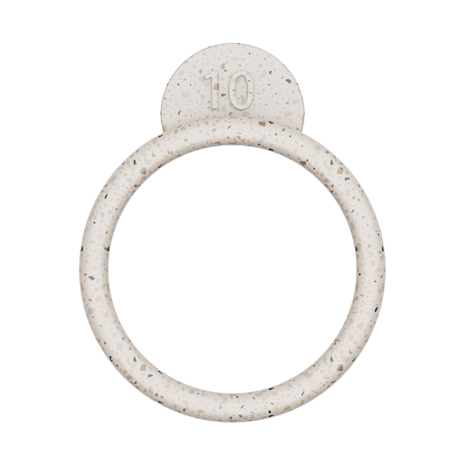 Kit de mesure pour Helio Ring