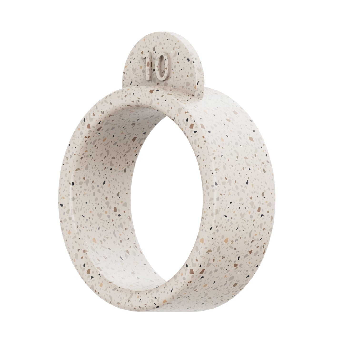 Kit de mesure pour Helio Ring