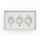 Kit de mesure pour Helio Ring
